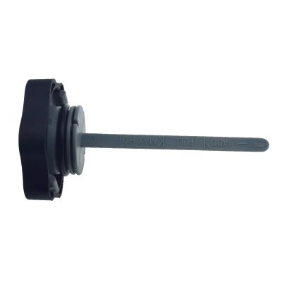Power Steering Reservoir Tank Cap 2N153R700AC For Ford Fusion 2006-2009 Eccosport 1.6 2.0 2003-2012