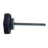 Power Steering Reservoir Tank Cap 2N153R700AC For Ford Fusion 2006-2009 Eccosport 1.6 2.0 2003-2012 view 1