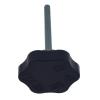 Power Steering Reservoir Tank Cap 2N153R700AC For Ford Fusion 2006-2009 Eccosport 1.6 2.0 2003-2012 view 2