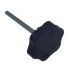Power Steering Reservoir Tank Cap 2N153R700AC For Ford Fusion 2006-2009 Eccosport 1.6 2.0 2003-2012 view 3