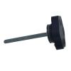 Power Steering Reservoir Tank Cap 2N153R700AC For Ford Fusion 2006-2009 Eccosport 1.6 2.0 2003-2012 view 4