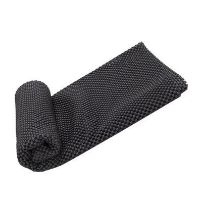 Anneome Car Roof Pad Non-Slip Cargo Mat Cut Fit Protective Mat for Cargo Carrier for Indoor Outdoor Use Prevents Slipping and Damage