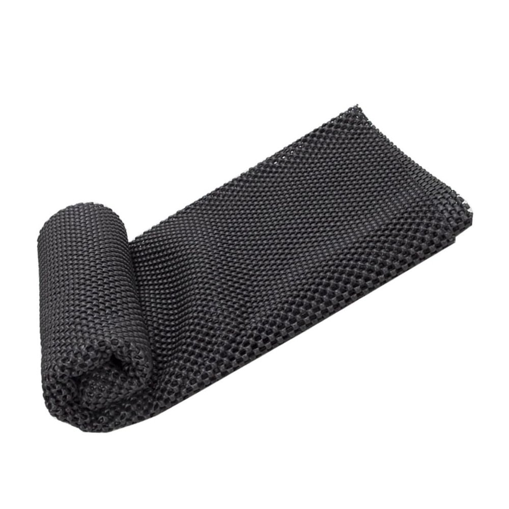 Anneome Car Roof Pad Non-Slip Cargo Mat Cut Fit Protective Mat for Cargo Carrier for Indoor Outdoor Use Prevents Slipping and Damage