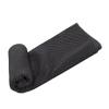 Anneome Car Roof Pad Non-Slip Cargo Mat Cut Fit Protective Mat for Cargo Carrier for Indoor Outdoor Use Prevents Slipping and Damage view 1
