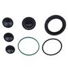 Riloer High Pressure Fuel Pump Repair Kit, Compatible with Vauxhall Compatible with Opel Vectra C, Compatible with Citroen C5 I, and Compatible with Peugeot 406, 24465785/815049 view 2
