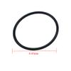 Riloer High Pressure Fuel Pump Repair Kit, Compatible with Vauxhall Compatible with Opel Vectra C, Compatible with Citroen C5 I, and Compatible with Peugeot 406, 24465785/815049 view 3
