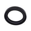 Riloer High Pressure Fuel Pump Repair Kit, Compatible with Vauxhall Compatible with Opel Vectra C, Compatible with Citroen C5 I, and Compatible with Peugeot 406, 24465785/815049 view 4