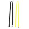 Toddmomy 6pcs Adjustable Polyester Tie Down Straps for Securing Luggage Cargo and Equipment Heavy Duty Fixed Rope for Motorcycles Kayaks and view 4