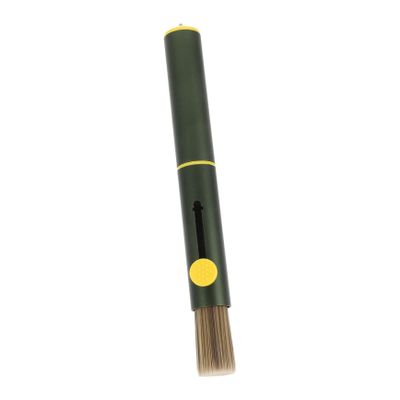 Car Air Vent Duster Multi Purpose Detailing Brush for Car Cleaning
