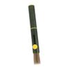 Car Air Vent Duster Multi Purpose Detailing Brush for Car Cleaning view 1