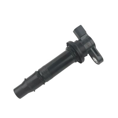 SAIL MARINE 5031469 Ignition Coil For Johnson/Evinrude Outboard 4T 40-50HP Suzuki 33410-87J01