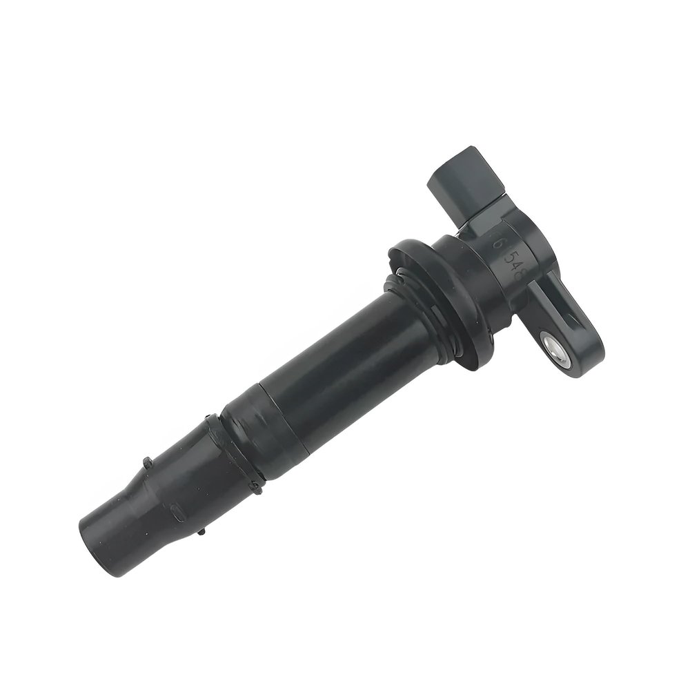 SAIL MARINE 5031469 Ignition Coil For Johnson/Evinrude Outboard 4T 40-50HP Suzuki 33410-87J01