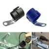 SZYDD Trailer Plug Holder, Parking, Hanger Plug Holder, Trailer Plug for 7 Pin and 13 Pin Plug Upgraded ABS view 2