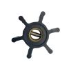 FRELDCVB 48500 Flexible Water Pump Impeller for Mount Marine Engine 34440 Northern Lights 25-18325 Replace Parts view 1