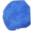 PAMINGONO 10pcs Car Window Cleaning Cloth Cover Windshield Cleaning Tool Washable Reusable Car Accessories view 4