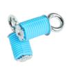 waltyotur Anchors Replacement for Polaris Sportsman RZR Lock & Ride Tie Down Anchors 2.7 Inches Each in a Pack of Six view 2