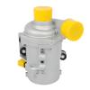 SCITOO 11517563183 Auxiliary Cooling Water Pump for 128i 323i 325i view 1