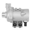 SCITOO 11517563183 Auxiliary Cooling Water Pump for 128i 323i 325i view 2