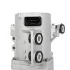 SCITOO 11517563183 Auxiliary Cooling Water Pump for 128i 323i 325i view 3
