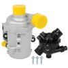 SCITOO 11517563183 Auxiliary Cooling Water Pump for 128i 323i 325i view 4