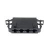 ROBAUN 1 Set 4 Pin 1J0972754 Car Blower Resistor Plug Large Current Connector for A4 A6 Q5 1J0 972 754(Female 20cm Wires) view 4