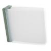 Gadpiparty Cd Storage Visor Holder Pp Non-Woven Cd Case Large Capacity Discs Capacity view 1