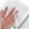 Gadpiparty Cd Storage Visor Holder Pp Non-Woven Cd Case Large Capacity Discs Capacity view 4