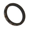 Light Mountain Print Car Steering Wheel Cover Fashion Steering Wheel Protector Anti Slip Interior Decor view 2