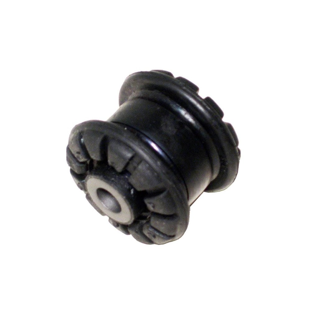 Suspension Bushing Kit Replacement 1PCS for Volkswagen Fox 1987-1993