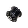 Suspension Bushing Kit Replacement 1PCS for Volkswagen Fox 1987-1993 view 1