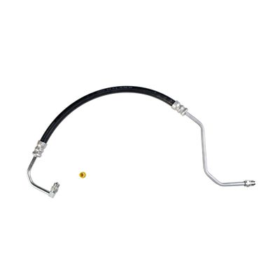 A-Partrix Power Steering High Pressure Hose for Ford Excursion 2000-2004