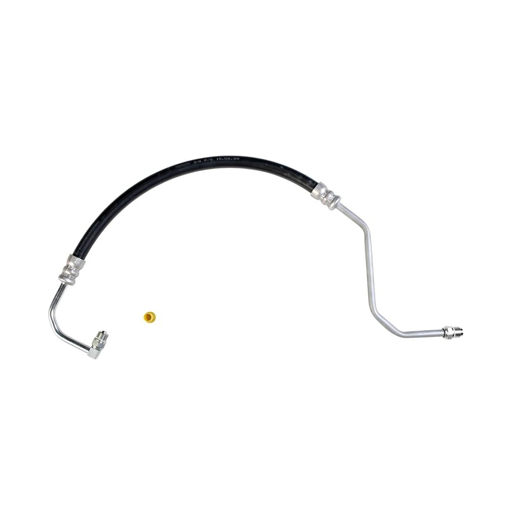 A-Partrix Power Steering High Pressure Hose for Ford Excursion 2000-2004