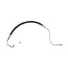 A-Partrix Power Steering High Pressure Hose for Ford Excursion 2000-2004 view 1