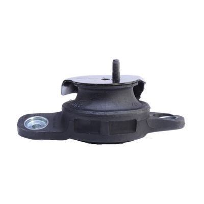 Front Right Engine Mount, Engine Strut Mounts 1PC for Subaru Impreza