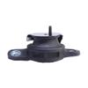 Front Right Engine Mount, Engine Strut Mounts 1PC for Subaru Impreza view 1