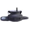 Front Right Engine Mount, Engine Strut Mounts 1PC for Subaru Impreza view 2