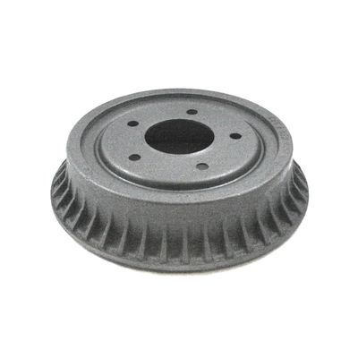 1PCS Brake Drum Rear Brakes for Chevrolet Astro 1985-2002