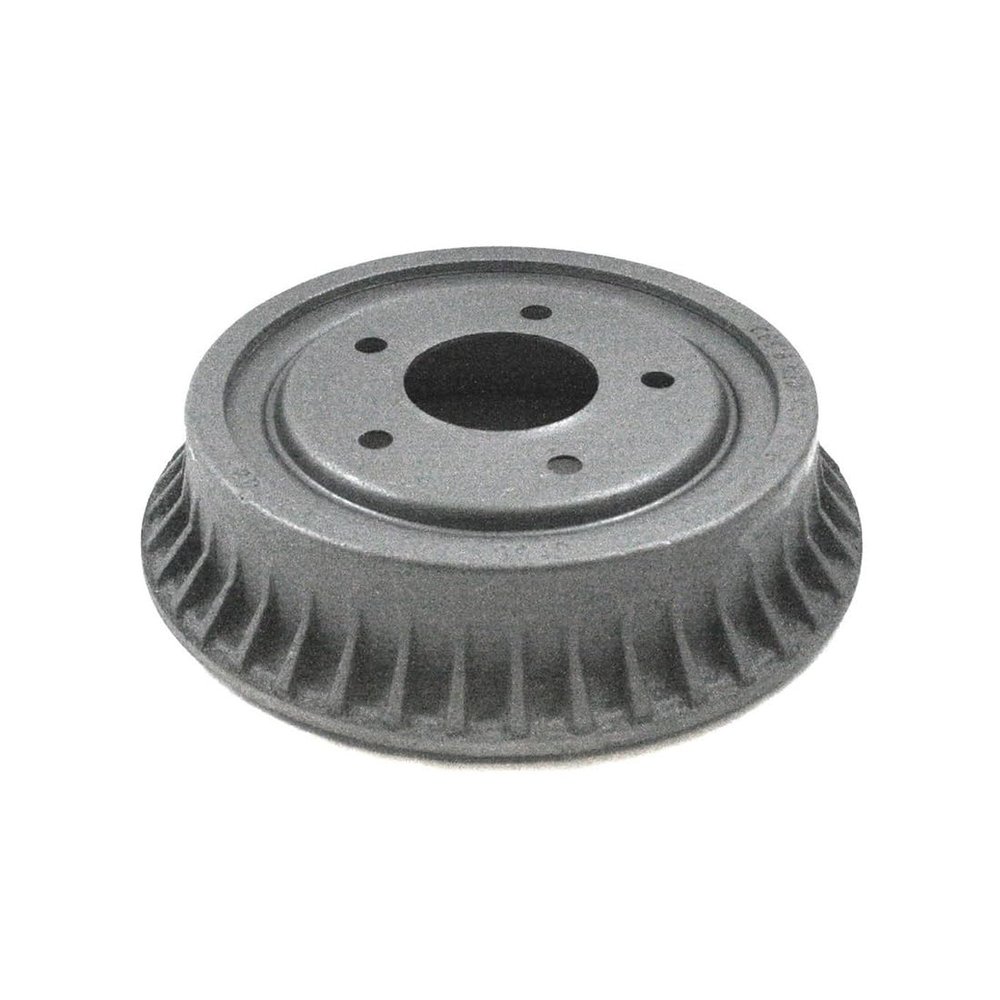 1PCS Brake Drum Rear Brakes for Chevrolet Astro 1985-2002