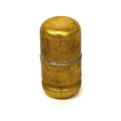 Fuel Sending Unit Brass Float For Chevrolet One-Fifty Series 1953-1957