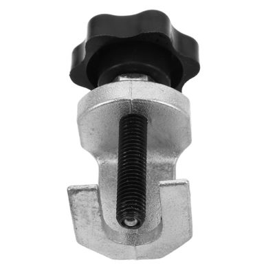 SOLUSTRE Automotive Wiper Arm Puller Tool Windshield Removal Kit Car Accessory for Car Wipers
