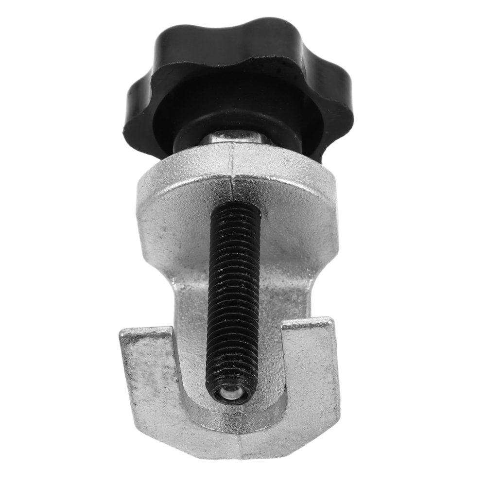 SOLUSTRE Automotive Wiper Arm Puller Tool Windshield Removal Kit Car Accessory for Car Wipers