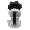 SOLUSTRE Automotive Wiper Arm Puller Tool Windshield Removal Kit Car Accessory for Car Wipers view 1