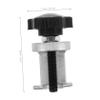 SOLUSTRE Automotive Wiper Arm Puller Tool Windshield Removal Kit Car Accessory for Car Wipers view 2