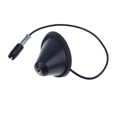 Roof Aerial Base Antenna 500 51908657,52076073