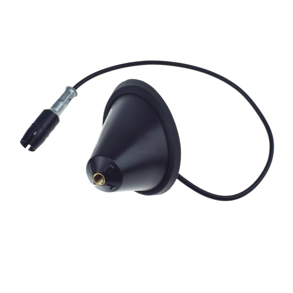 Roof Aerial Base Antenna 500 51908657,52076073