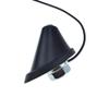 Roof Aerial Base Antenna 500 51908657,52076073 view 2