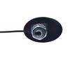 Roof Aerial Base Antenna 500 51908657,52076073 view 3