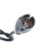 Roof Aerial Base Antenna 500 51908657,52076073 view 4