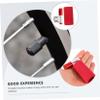 BIUDECO Mini Bike Inflator Portable Co2 Aluminum Tire Inflator for Biking Cycling Road Mountain Biking view 3