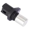 MOCA 907-782 Camshaft Position Sensor Compatible with 98-13 for Toyota Corolla 1.8L, 03-10 for Pontiac Vibe 1.8L, 04-06 for Lexus RX330 3.3L, 08-14 for Scion xB 2.4L view 2